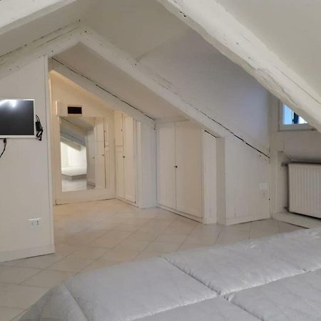 Casanova Apartment San Marco ヴェネツィア エクステリア 写真