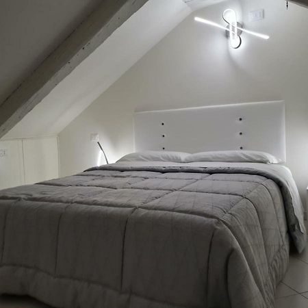 Casanova Apartment San Marco ヴェネツィア エクステリア 写真