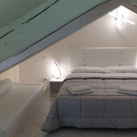 Casanova Apartment San Marco ヴェネツィア エクステリア 写真